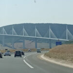 Viaduc de Millau