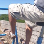 Vélo-rails du Larzac