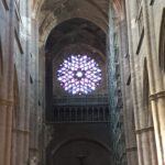 Cathédrale de Rodez