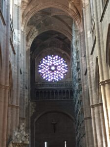 Rodez